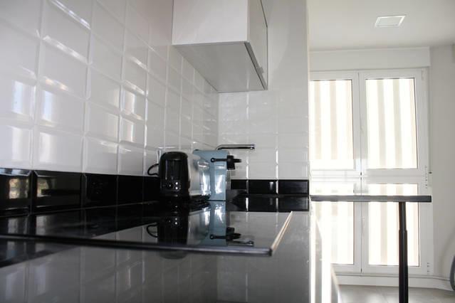 Cabo Mar Duplex Διαμέρισμα El Campello Εξωτερικό φωτογραφία
