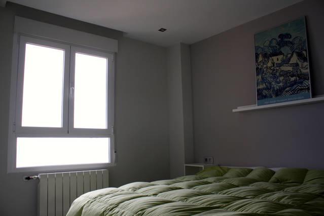 Cabo Mar Duplex Διαμέρισμα El Campello Εξωτερικό φωτογραφία
