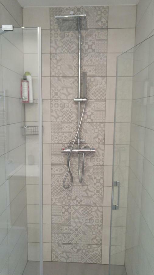 Cabo Mar Duplex Διαμέρισμα El Campello Εξωτερικό φωτογραφία