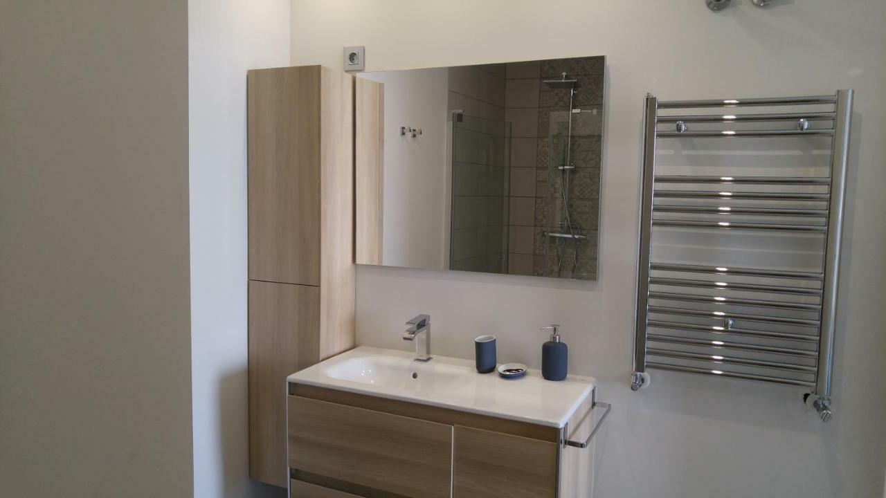 Cabo Mar Duplex Διαμέρισμα El Campello Εξωτερικό φωτογραφία